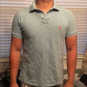 Polo Ralph Lauren
